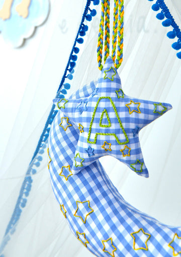 Anchor Baby Party - Letters and Stars - 0022162-00000_18 - Downloadable PDF