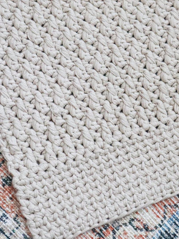 Alpine Rug