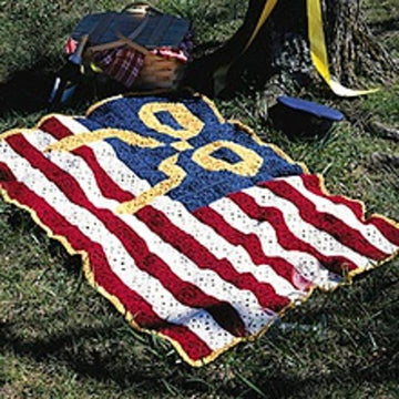 American Homecoming