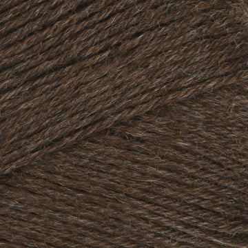 Cloudborn Alpaca Sport - Ball