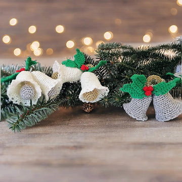 Christmas Bells