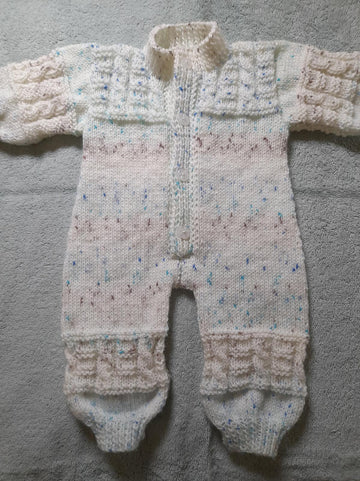 Baby Onesie