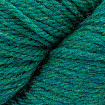 Cascade Yarns 220® Grande