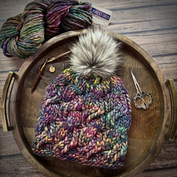 Northland Beanie