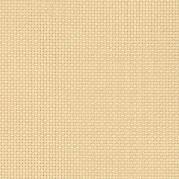 Zweigart 18 Count Aida 19in x 21in