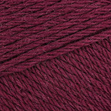 Patons Diploma Gold DK