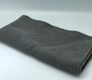 Easy Baby Blanket