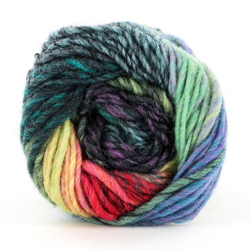 Plymouth Yarn Gina