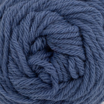 Yarn and Colors Joy