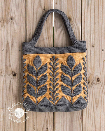 Prairie Bag