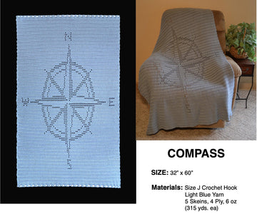 Compass