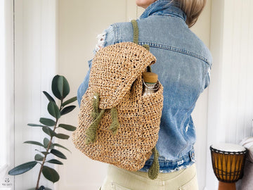 Bentota bag