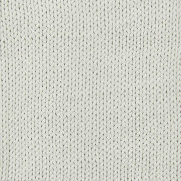 Rico Creative Cotton Aran