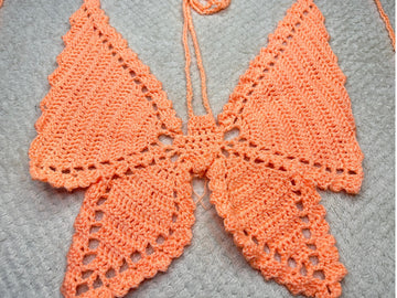 Butterfly summer t-shirts