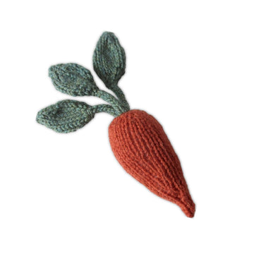 Carrot