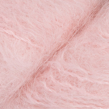 Blue Sky Fibers Brushed Suri