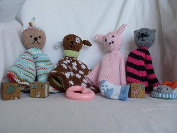 Baby Gift
