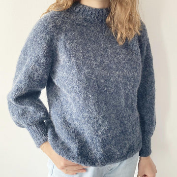 Cérulé