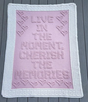 326 TLC Designs Memories