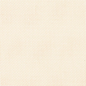 Wichelt 32 Count Jobelan 18in x 27in