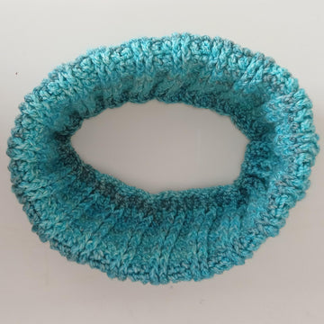 Cool Water Cowl