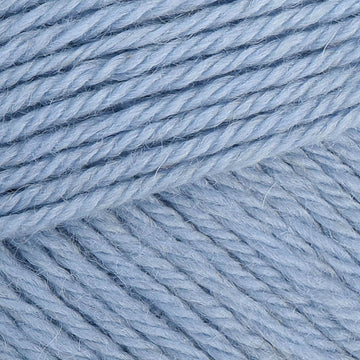 Ella Rae Superwash Classic