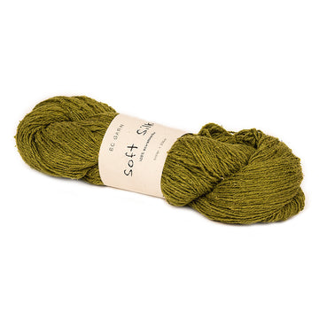 BC Garn Soft Silk