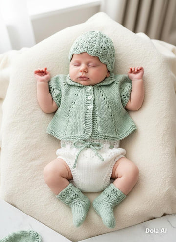 'Beatrice' Multi piece set