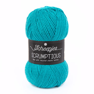 Scheepjes Scrumptious