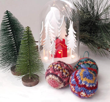 Swatch Baubles
