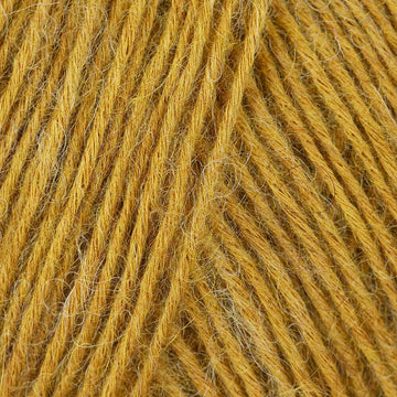 Lana Grossa Ecopuno 22 Shawl 6 Ball Project Pack