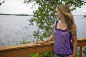 Lakeside Wave Tank