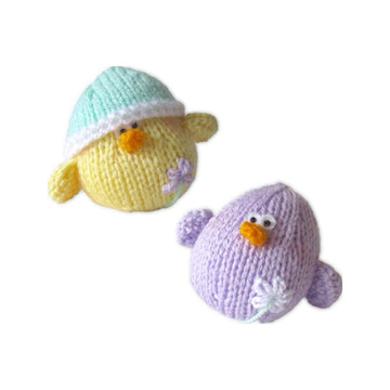 Birdies