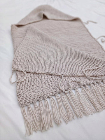Scandi Sleep Sack