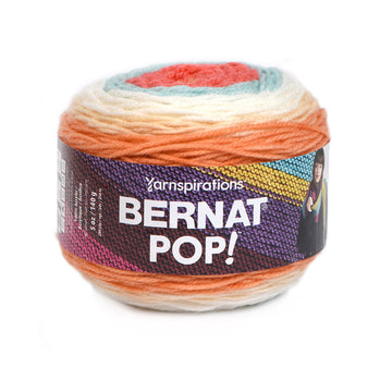 Bernat Pop!