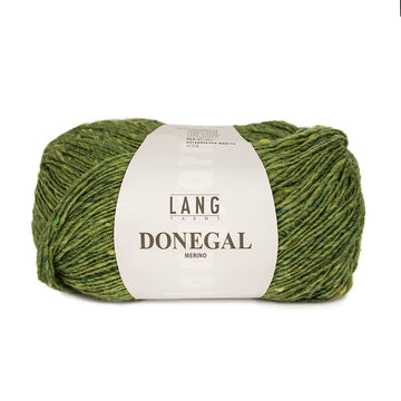 Lang Yarns Donegal