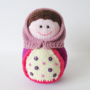 Baboushka