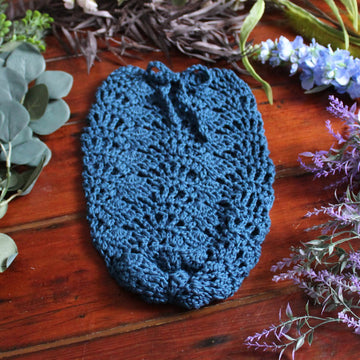 Newborn sleep sack
