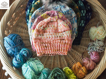 Coastie Hat