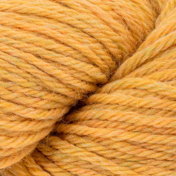 Cascade Yarns 220