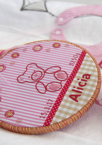 Anchor Baby Party - Hoops - Bear - 0022162-00000_10 - Downloadable PDF