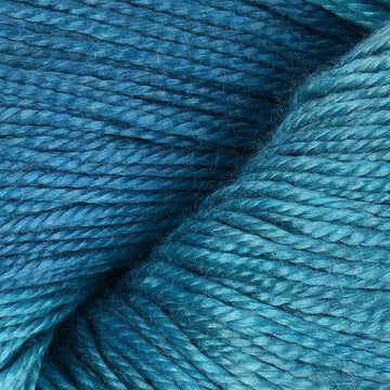 Hand Maiden Sea Silk