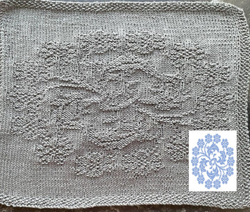Nr. 711 – Flacon 89 stitches