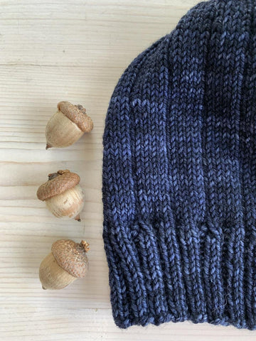 Husband Request Hat
