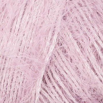 Lang Yarns Cara