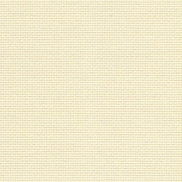 Zweigart 16 Count Aida 39in x 43in