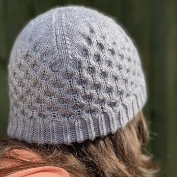Lunar Hat