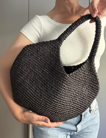 BELL Bag