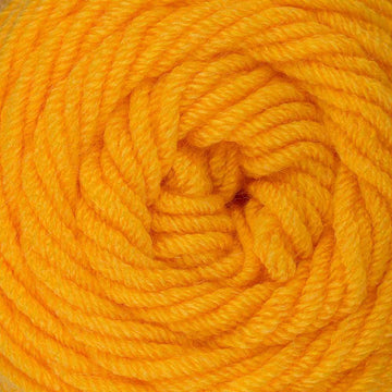Schachenmayr Soft & Easy