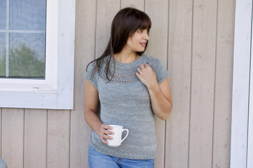 The Everyday Tee